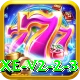 Fatah777 Game Jackpot Deluxe v2.2.3