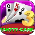 Fatah777 Game Premium v1.3.3