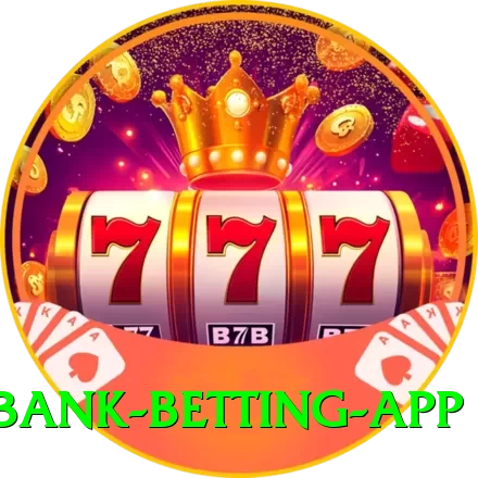 faysal bank betting app Premium Plus v4.6.0 - 2