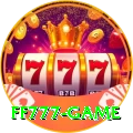 FF777 Game Ultimate Pro v5.4.3