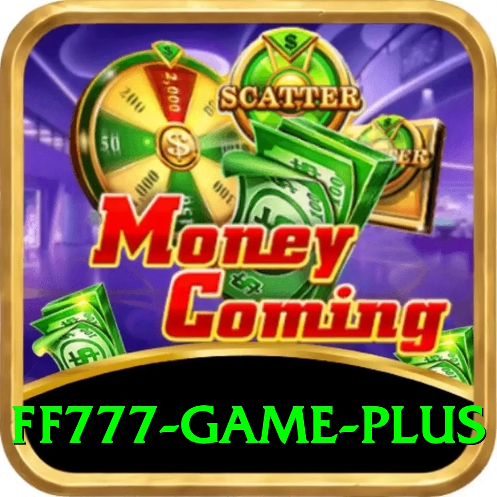 FF777 Game Deluxe - Casino & Slots - 2