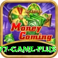 FF777 Game Deluxe - Casino & Slots
