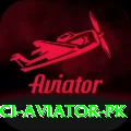 fibonacci aviator pk Premium v5.0.6