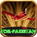 first deposit bonus aviator pakistan Max Pro v2.5.8