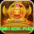 fish box App Mega v1.2.8