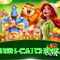 fish catching Plus v2.2.0
