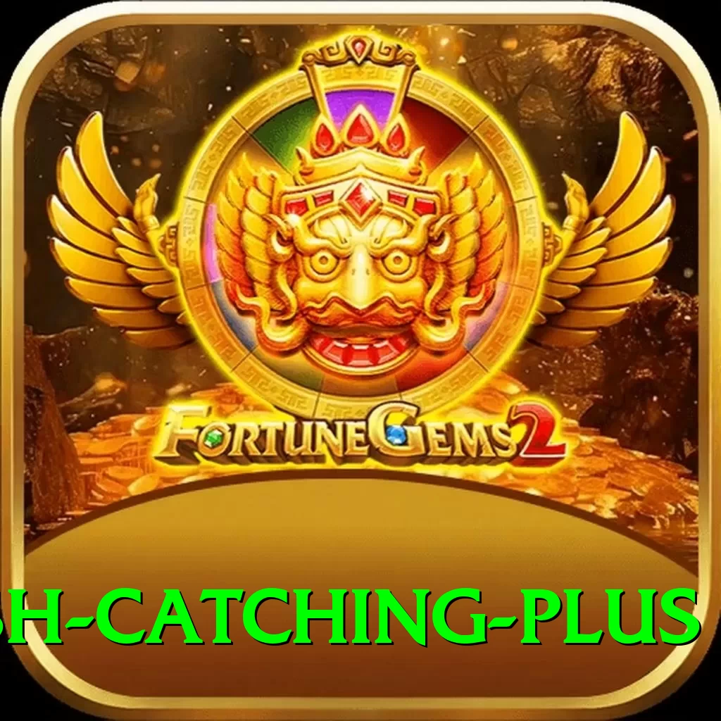 fish catching Game Gold v4.7.2 - 2