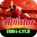 fish eyes Premium Edition v3.5.7