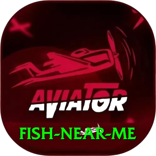 fish near me Games (Casino & Earning) Elite v5.7.6 - 2