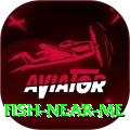 fish near me Games (Casino & Earning) Elite v5.7.6