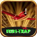 fish trap Premium Edition v3.1.8