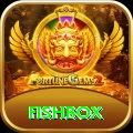 fishbox Apps (Tools & Injectors) Plus v3.8.4