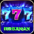 fisherman Games (Casino & Earning) Master v5.6.9