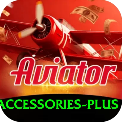 fishing accessories Deluxe Jackpot - 2
