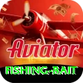 fishing bait Plus Edition v1.9.8
