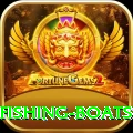 fishing boats Apps (Tools & Injectors) Max v5.3.7