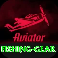 fishing gear Turbo Pro v1.9.1