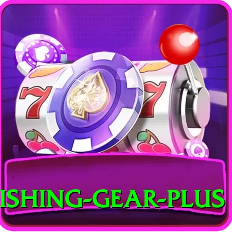 fishing gear Extreme - Casino & Slots - 2
