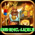 fishing lures Pro Max v5.0.3