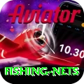 fishing nets Gold Edition v3.8.5