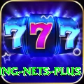fishing nets Bonus Extreme v1.7.8