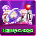 fishing rod Turbo v1.3.2