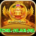 fishing store near me Games (Casino & Earning) Pro v2.7.7