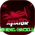 fishing tackle Elite v1.9.7
