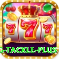 fishing tackle Casino Prime v4.7.5