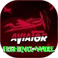 fishing wire Master v3.8.8