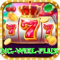 fishing wire - Real Money Turbo