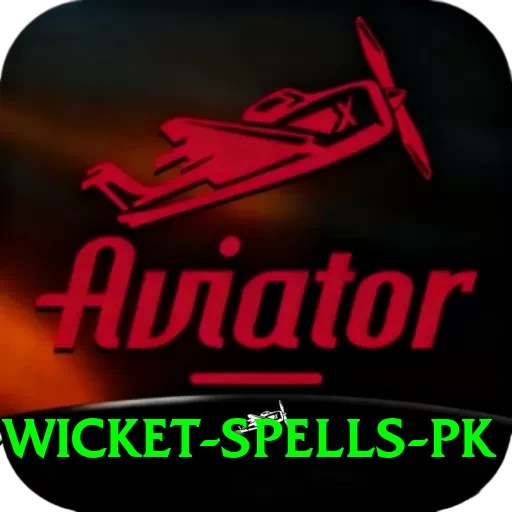 five wicket spells pk Apps (Tools & Injectors) Pro v1.2.2 - 2