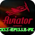 five wicket spells pk Apps (Tools & Injectors) Pro v1.2.2