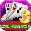 flash flood lahore karachi Gold Edition v3.0.1