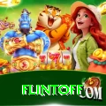 flintoff Games (Casino & Earning) Pro v4.0.7