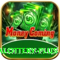 floridalottery Casino Turbo v4.5.6
