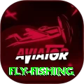 fly fishing Apps (Tools & Injectors) Plus v4.3.2