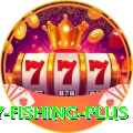 fly fishing Live Casino Gold