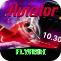 flyfish Pro Edition v5.3.5