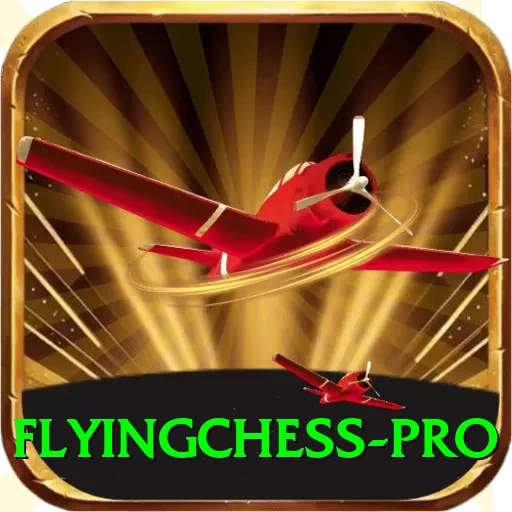 flyingchess Casino Official v4.6.0 - 2