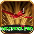 flyingchess Casino Official v4.6.0