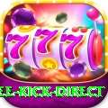 free kick direct Plus Edition v3.2.4