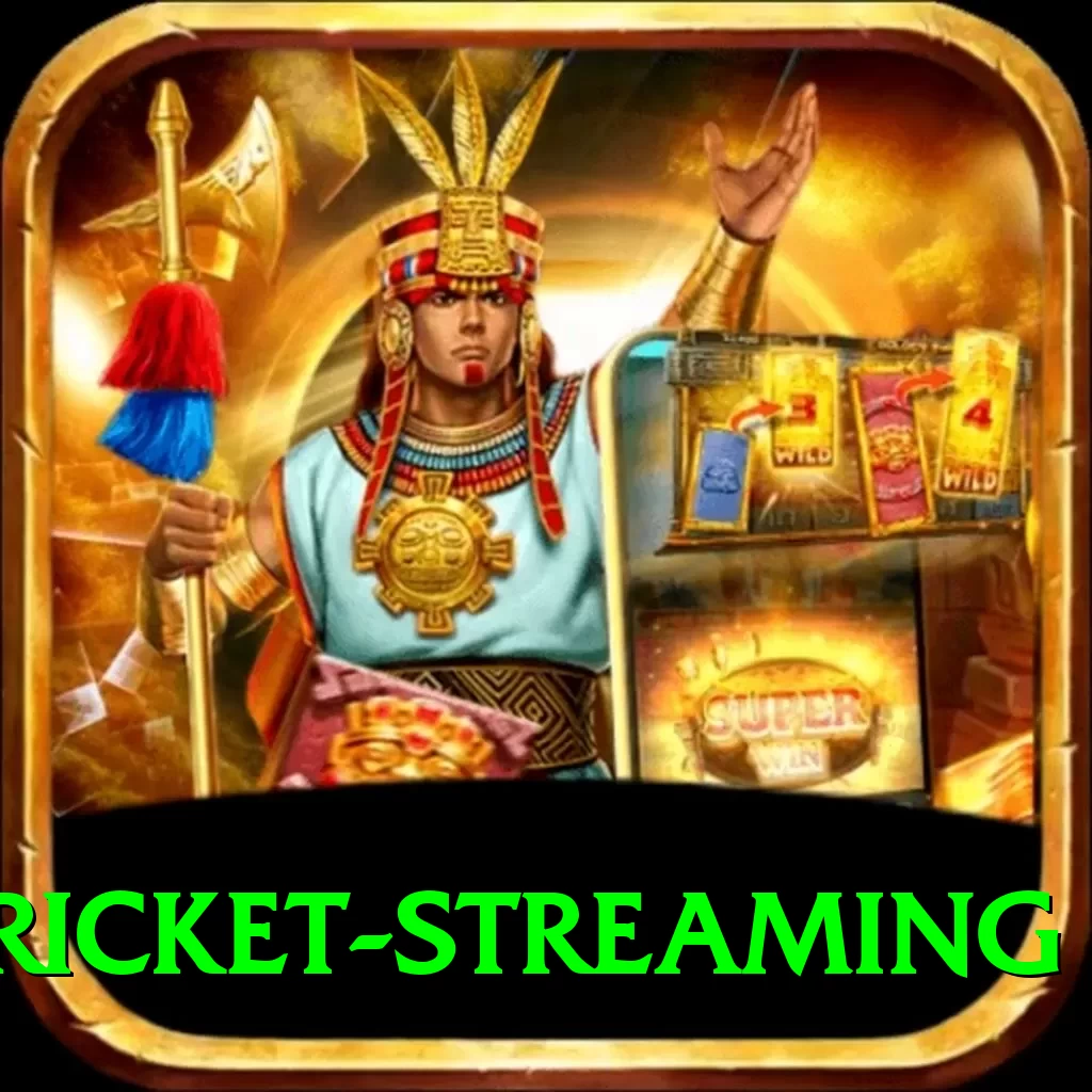 free live tv channels live cricket streaming Deluxe Edition v2.0.3 - 2