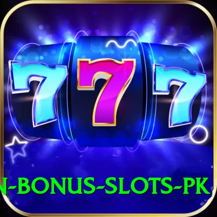 free registration bonus slots pk Apps (Tools & Injectors) Turbo v2.4.1 - 2