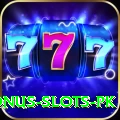 free registration bonus slots pk Apps (Tools & Injectors) Turbo v2.4.1