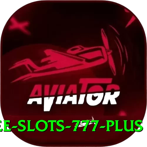 free slots 777 Pro - Free Download - 2
