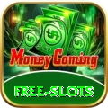 free slots Turbo Pro v5.9.7