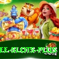 free slots Supreme 2024