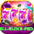 free slots Official v2.4.7