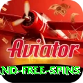 free slots with bonus and free spins Max Pro v4.0.4